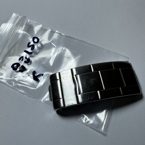 Rolex submariner 5513 - 5513, 1680