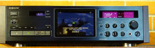 SONY TC-K950ES STEREO CASSETTE