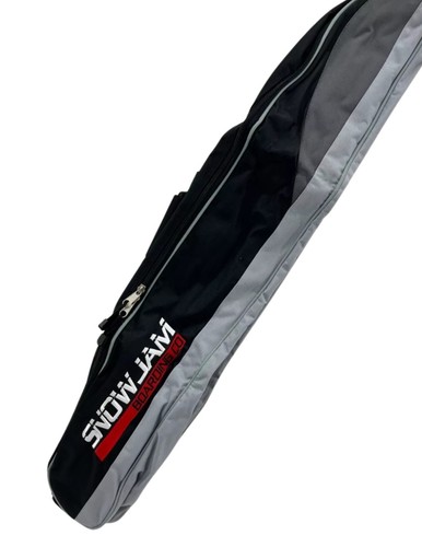 Snowjam board borsa - board, sci