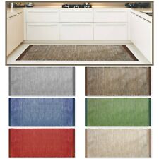 Tappeto corsia cucina