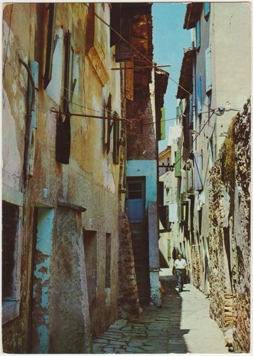 Grado caratteristiche - -,
