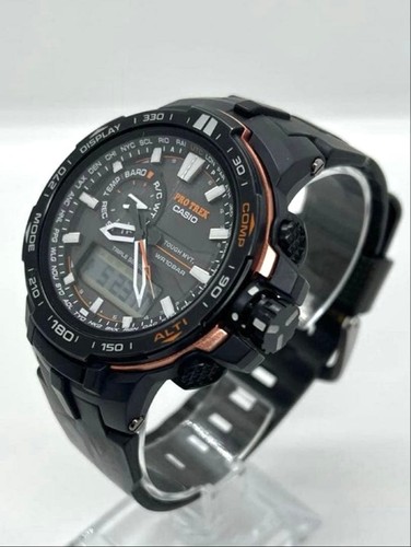 Orologio polso - orologio, da