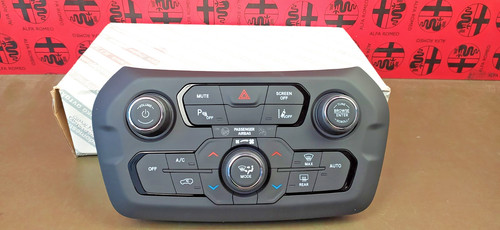 Jeep renegade model year - model,