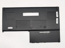 DELL Precision M6600 Cover