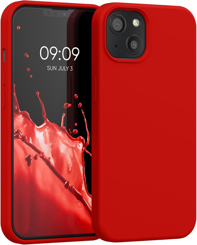 Cover per iphone - iphone, 13
