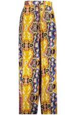 DESIGUAL PANTALONE DONNA