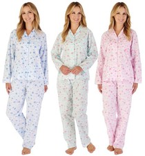 Slenderella Tessuto di Cotone