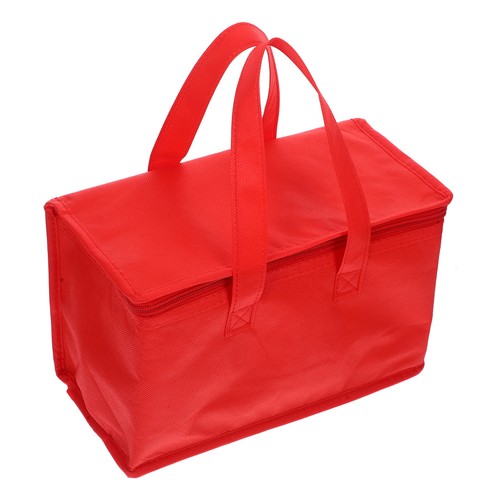 Porta vivande termico - ,