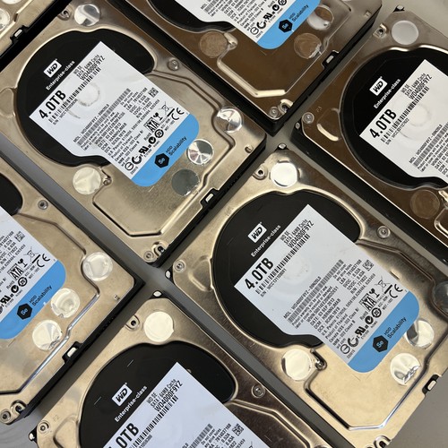 Enterprise class datacenter - class,