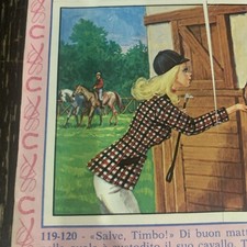 FIGURE N.119 BARBIE PARADE