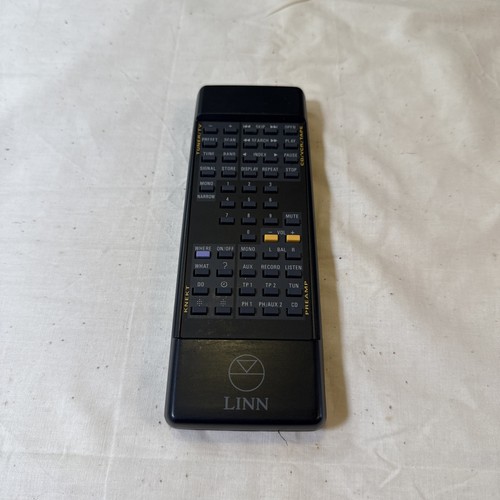 Telecomando oem linn per - telecomando,