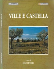 Ville e Castella