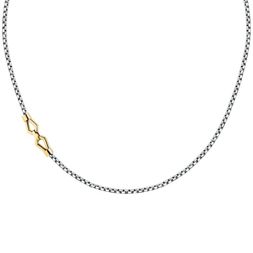 Morellato motown collana - motown,