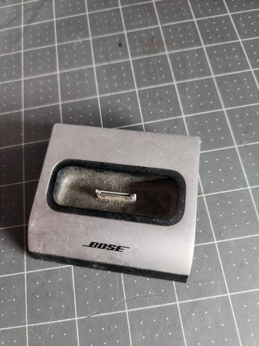 Bose acoustic wave - wave, kit