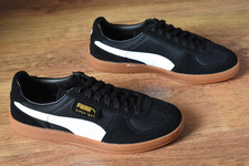 PUMA Super Team OG 37 38 39 40