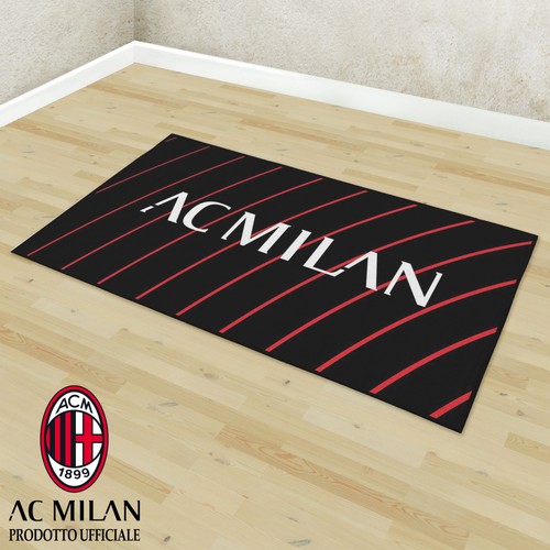 Tappeto antiscivolo milan - antiscivolo,