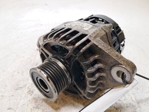51764265 alternatore fiat - alternatore,