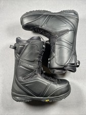Stivali da snowboard NITRO