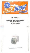 QBT48922 1:48 Quickboost