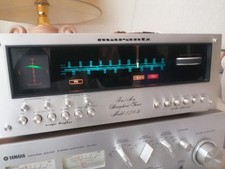 Sintonizzatore con