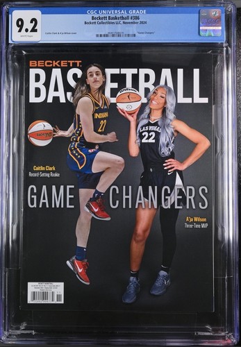 Caitlin clark rookie aja - caitlin,
