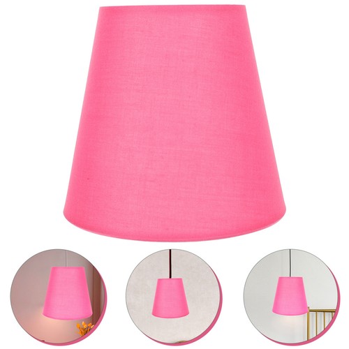 Copri lampadina paralume per - ,