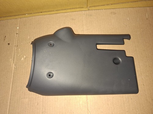 715506060 riparo rivestimento - 715506060,