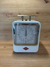 Bilancia da cucina Wesco