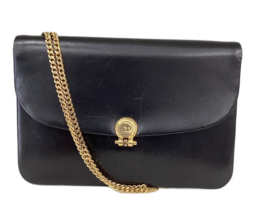 Borsa tracolla christian - borsa, a