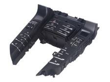 Leva Del Riscaldatore