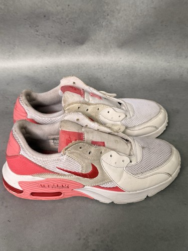 Nike air max sneakers - nike,