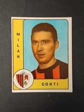 figurine footballers panini