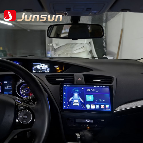 Per honda civic fk fb - honda,