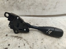 CONTROLLO DEL VOLANTE /