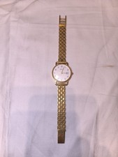 Zenith, orologio da polso in