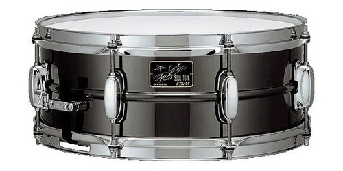 Tama nss1455 rullante tamburo - rullante,