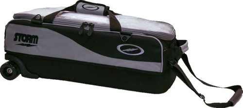 Borsa viaggio storm - viaggio,