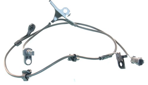 Sensore abs anteriore - abs,