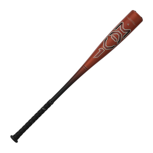 Easton 2025 mav1 - -11, da