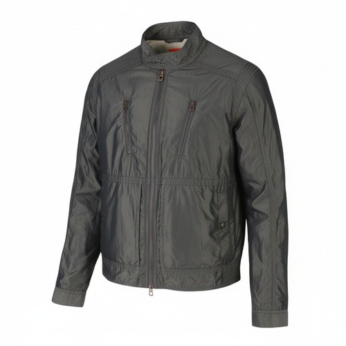 Hugo boss orick giacca - boss,