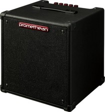 Ibanez P20 Promethean Bass