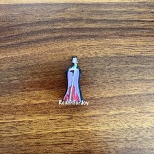 Castello della Bella