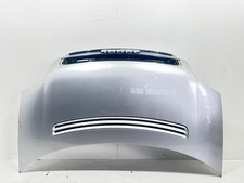 COFANO ANTERIORE PER AUDI A2