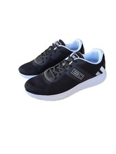 Scarpe ginnastica uomo - scarpe, da