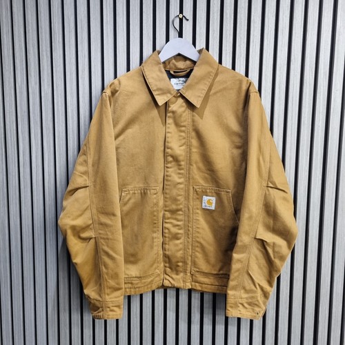 Giacca vintage carhartt arcan - carhartt,