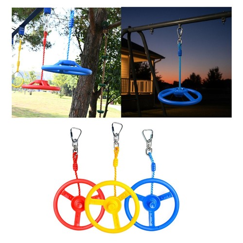 Parco giochi per - , bambini