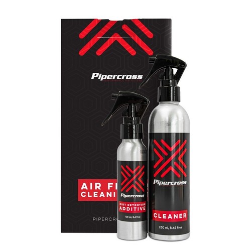 Kit pulizia olio - kit,