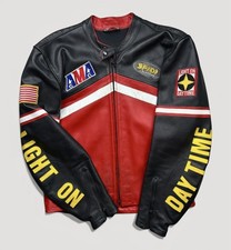 Giacca uomo spidi italy - giacca, ama