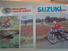 - PROVA MOTOCICLISMO 1981 MOTO