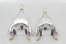 Pinze freno a trazione